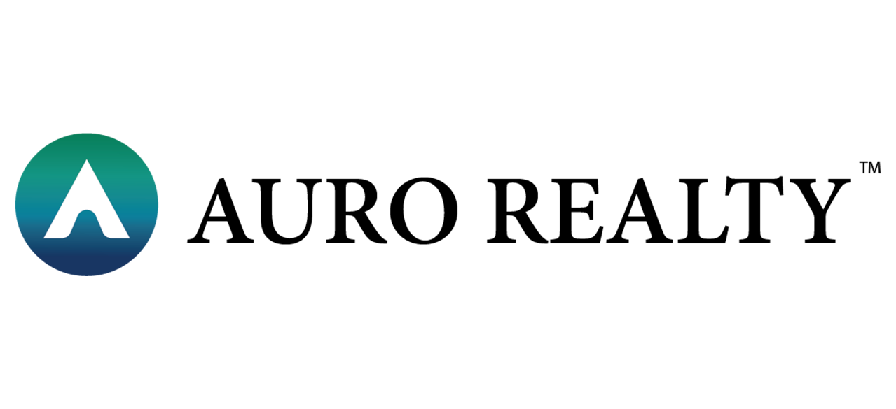 Luxurious Properties in Hyderabad near Hitech City Auro Realty